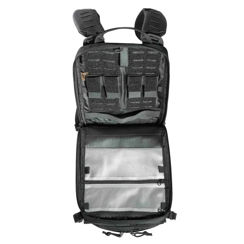 Rucksack Modular Gunners Pack 14 L