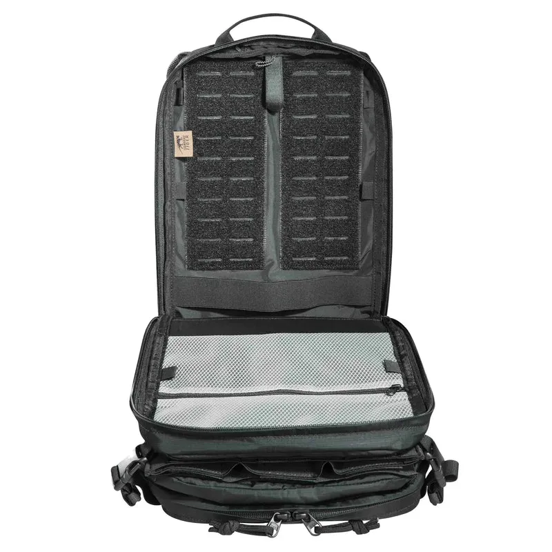 Rucksack Modular Gunners Pack 14 L