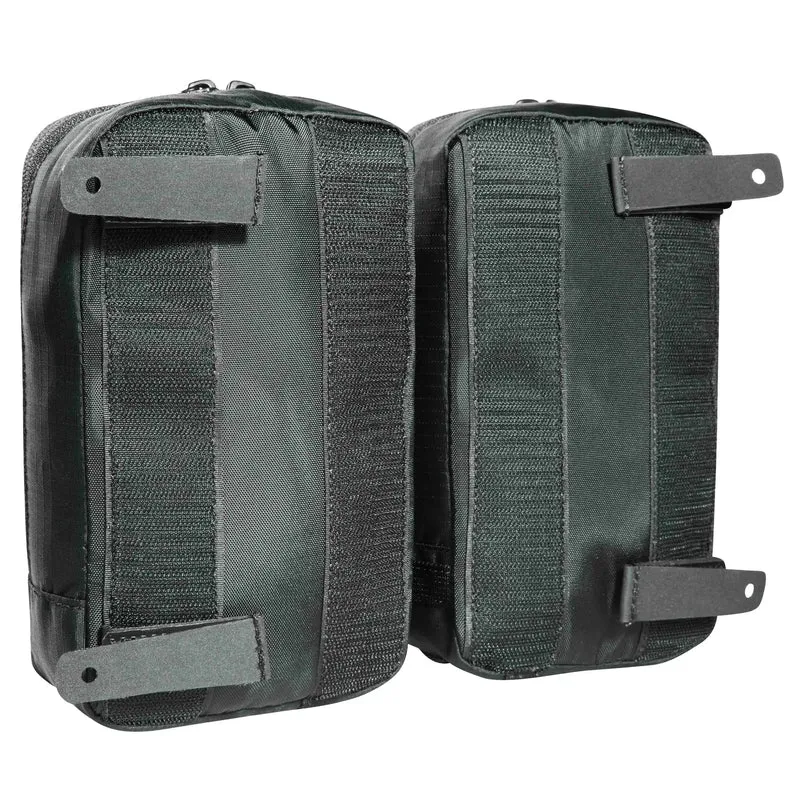 Rucksack Modular Gunners Pack 14 L