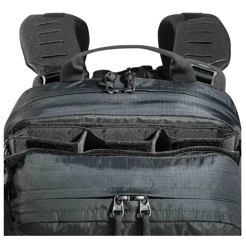 Rucksack Modular Gunners Pack 14 L