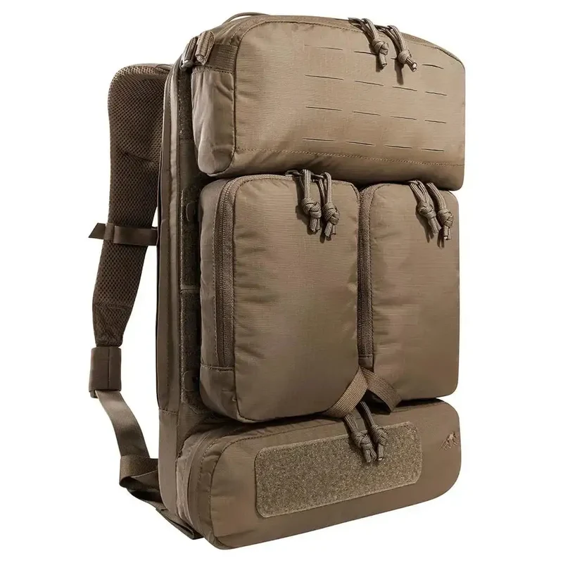 Rucksack Modular Gunners Pack 14 L