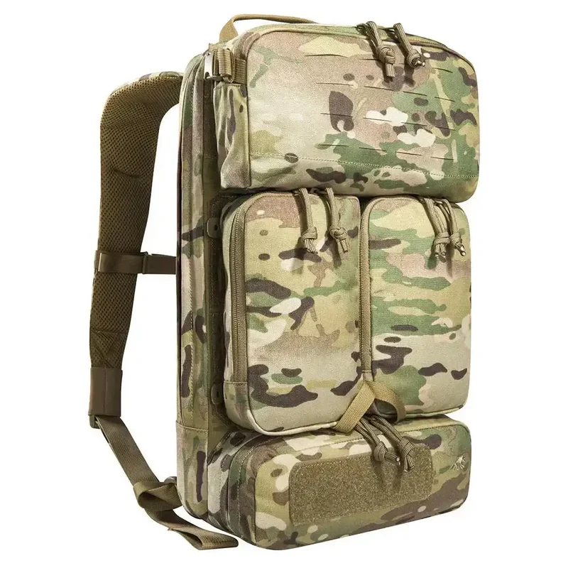Rucksack Modular Gunners Pack 14 L