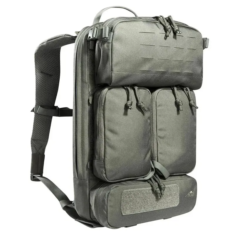 Rucksack Modular Gunners Pack 14 L