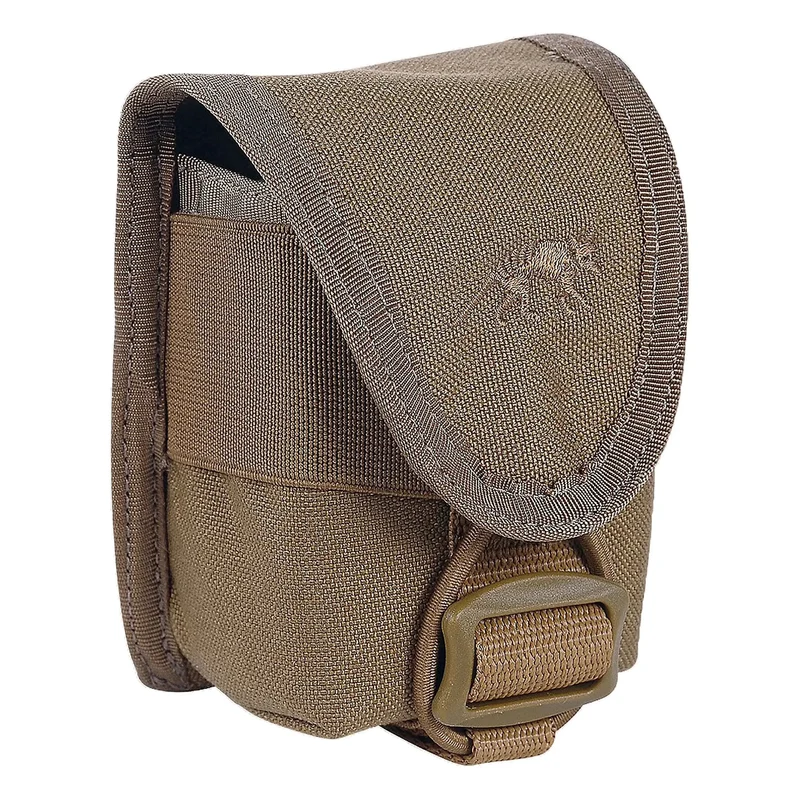 Handgranaten-Tasche Grenade Pouch