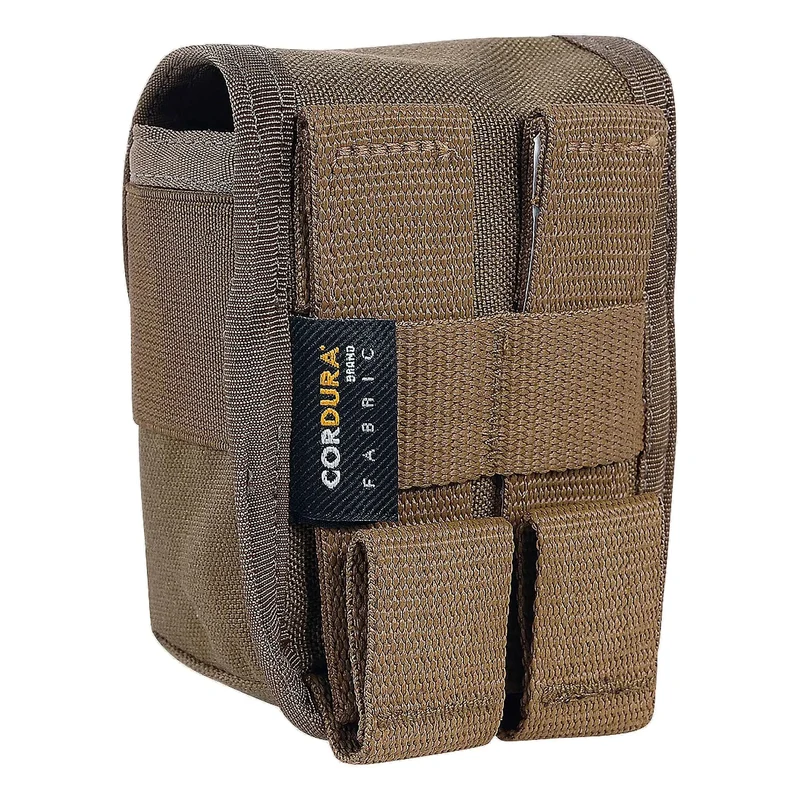 Handgranaten-Tasche Grenade Pouch
