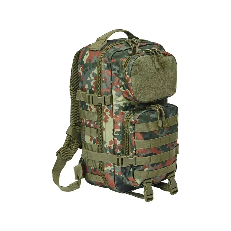 Rucksack US Cooper Patch 25 L