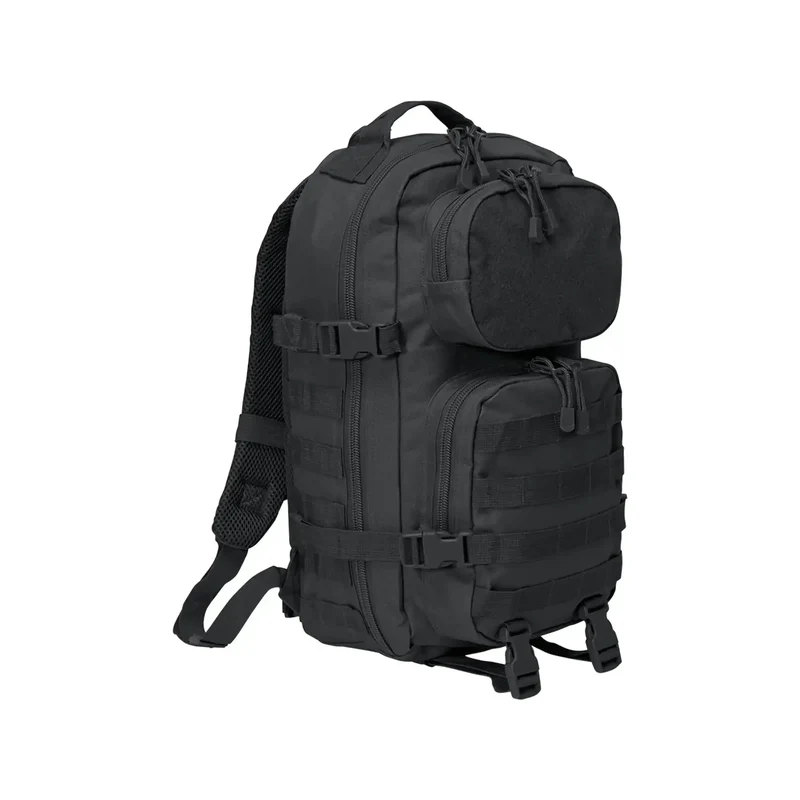 Rucksack US Cooper Patch 25 L
