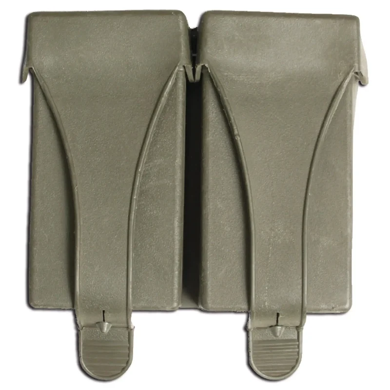 BW Magazintasche G3 gebraucht