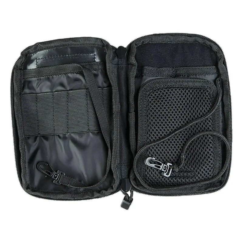 Gürteltasche Molle Belt Office