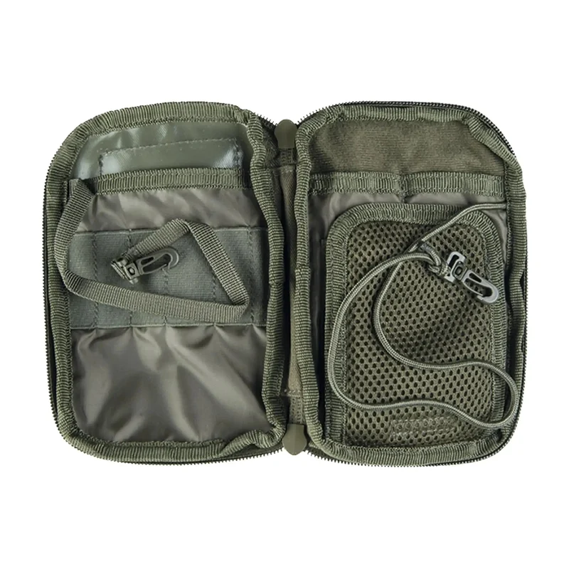 Gürteltasche Molle Belt Office