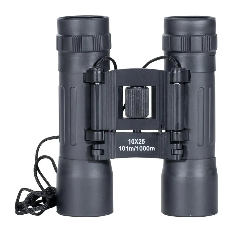 Fernglas Faltbar Gen. II 10x25