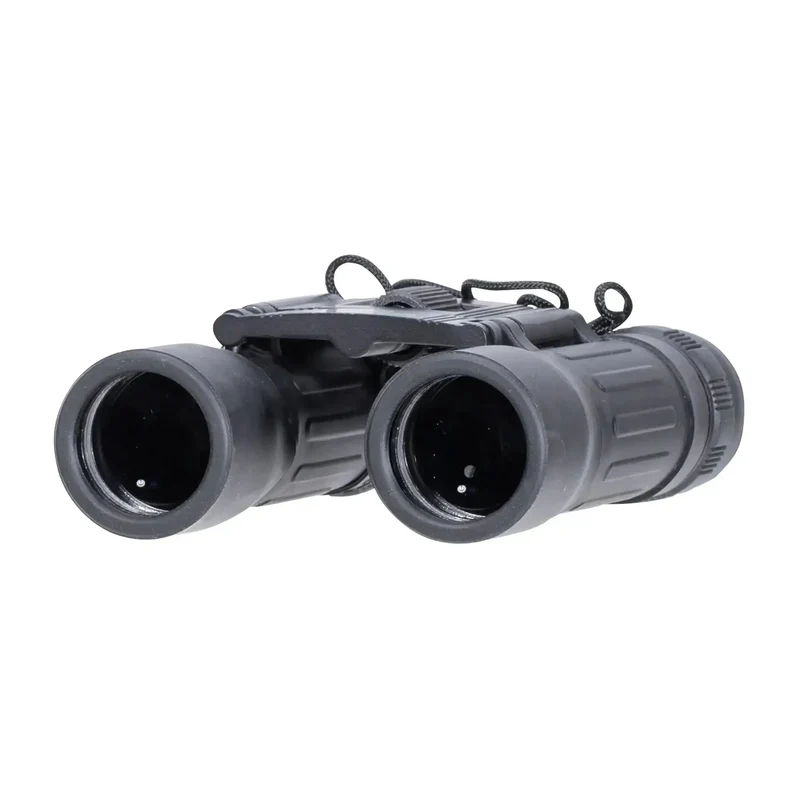 Fernglas Faltbar Gen. II 10x25
