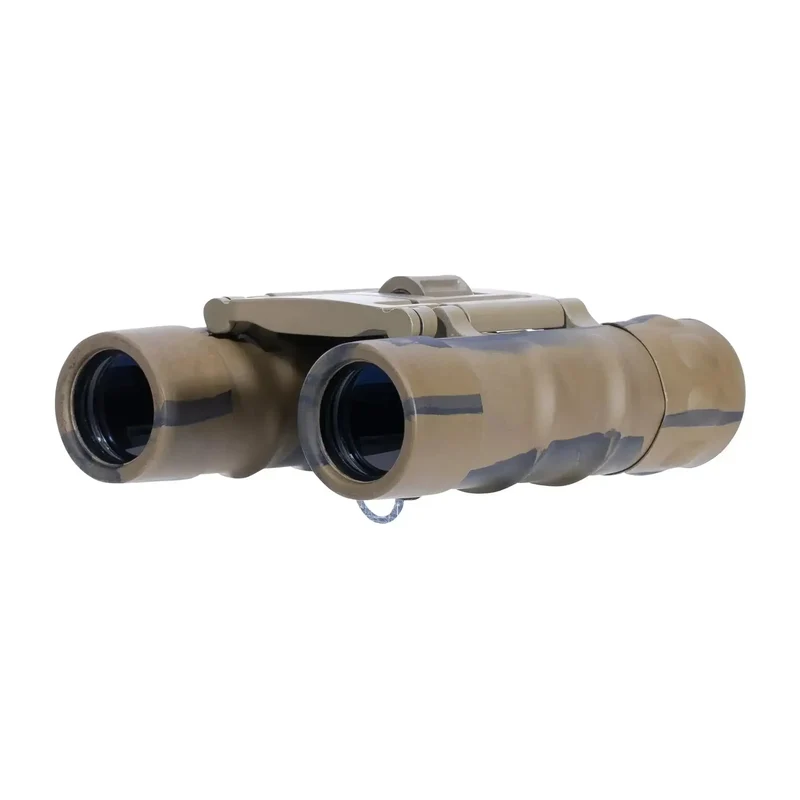 Fernglas Faltbar Gen. II 10x25