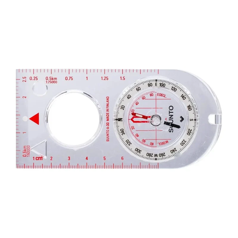 Kompass A-30