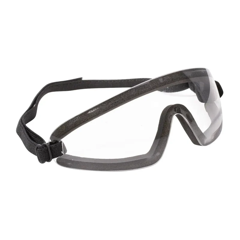 Schutzbrille Exoshield Extreme Low-Profile