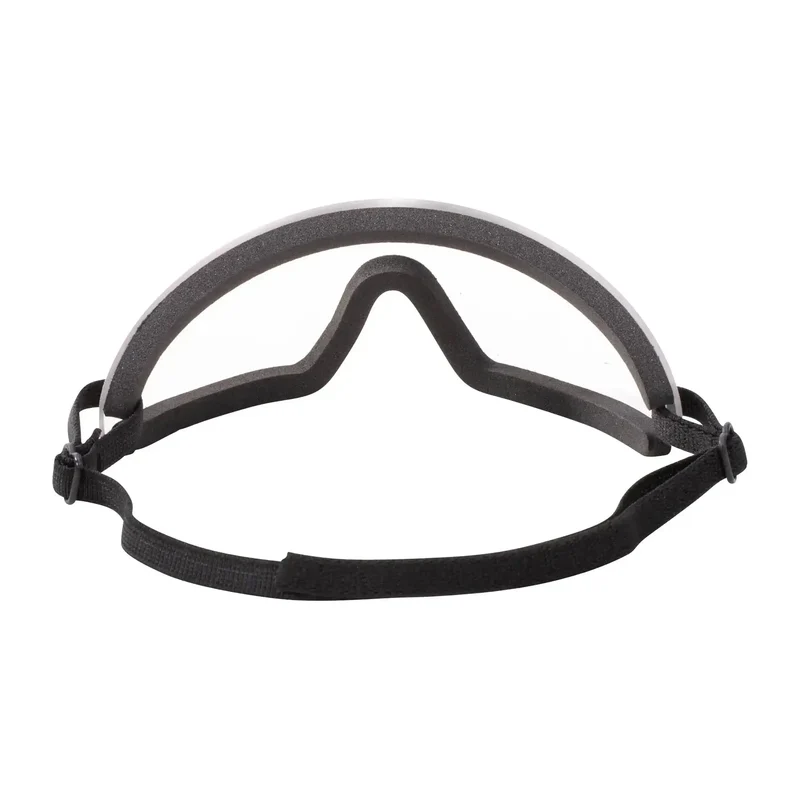 Schutzbrille Exoshield Extreme Low-Profile