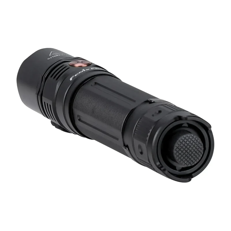 Taschenlampe PD36R LED
