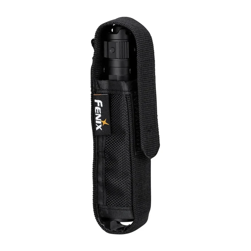 Taschenlampe PD36R LED
