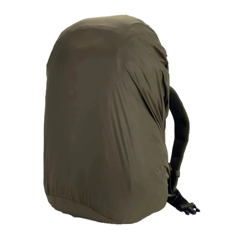 Rucksackbezug Aquacover 45 L