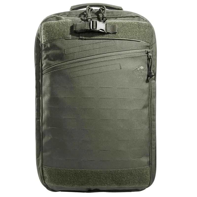 Rucksack Medic Assault Pack MKII L 19 L