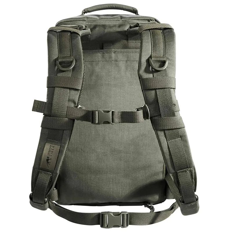 Rucksack Medic Assault Pack MKII L 19 L