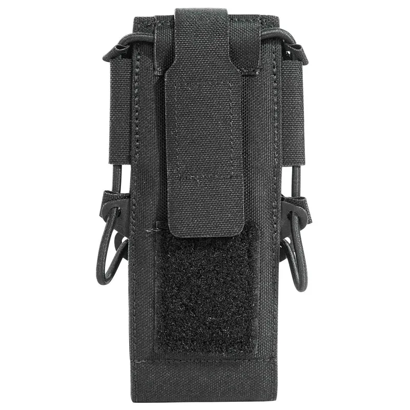 Funkgerätetasche Digi Radio Pouch
