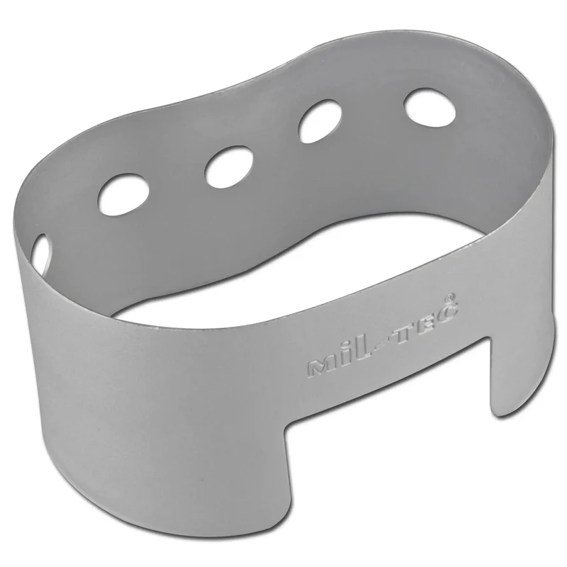 US Trinkbecherhalter
