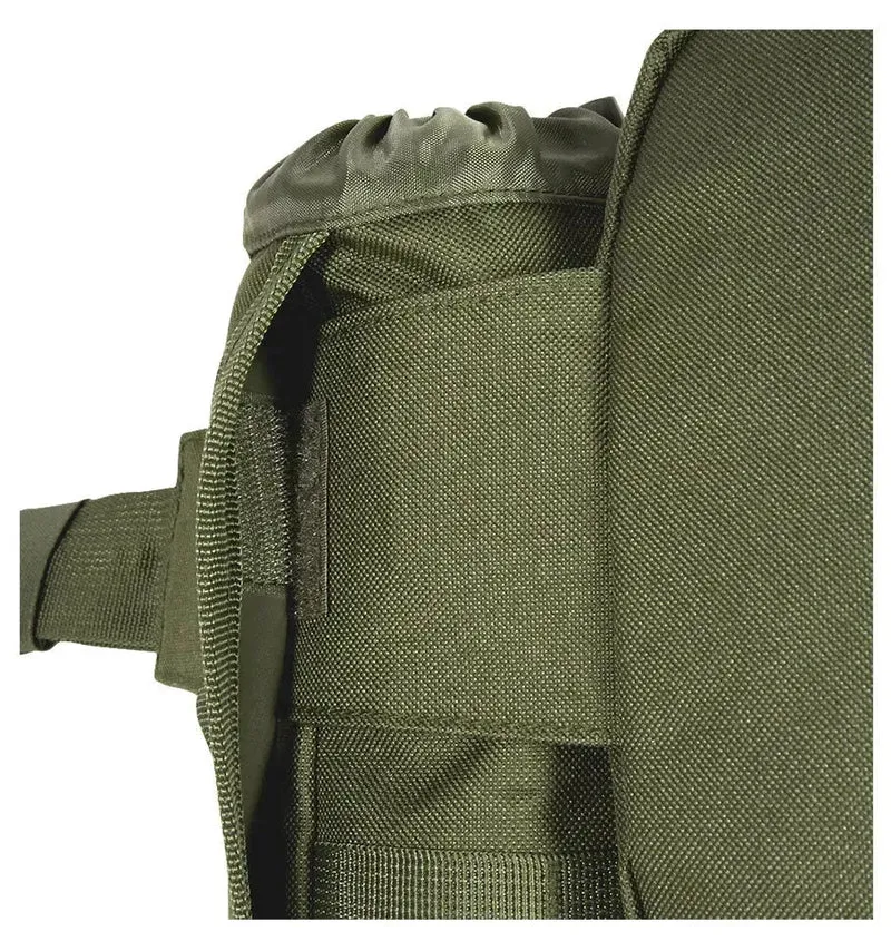 Gürteltasche Waistbeltbag Allround