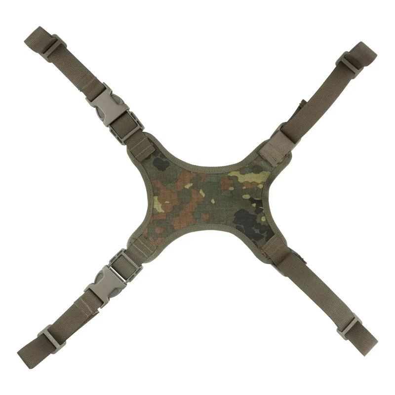 Helm-X