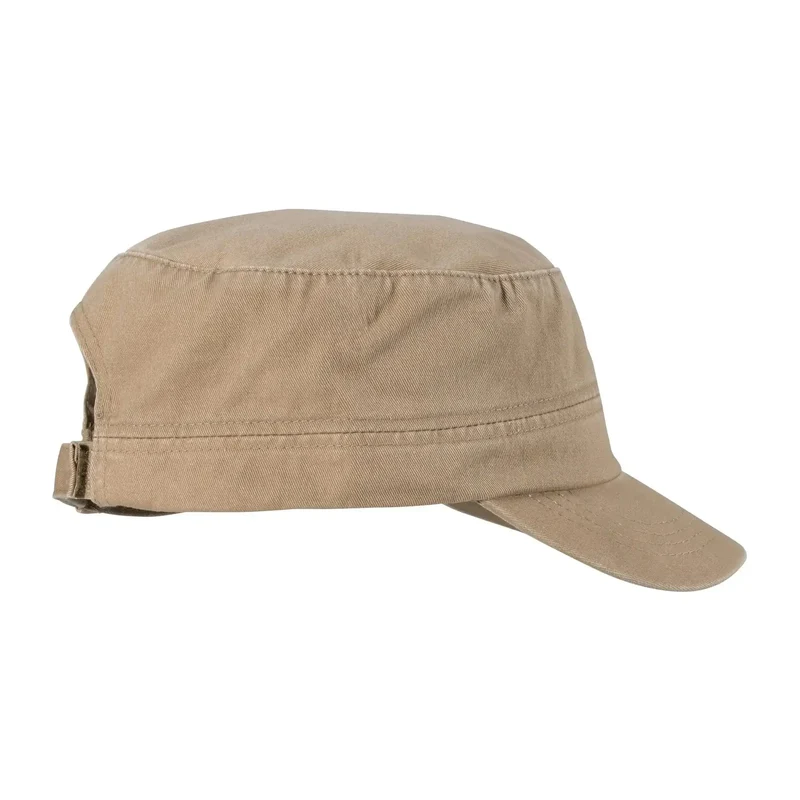 US Jailhouse Cap M51