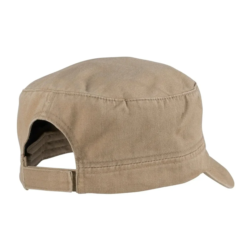 US Jailhouse Cap M51