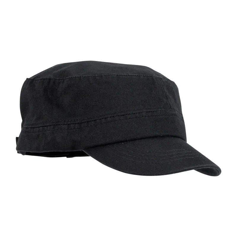 US Jailhouse Cap M51