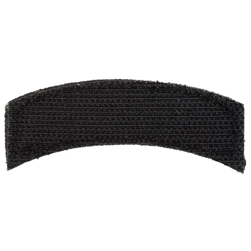 Patch Bogen