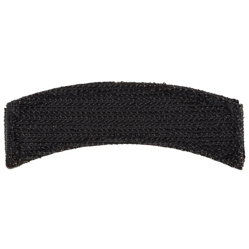 Patch Bogen