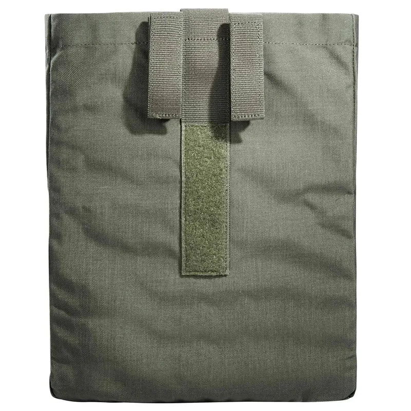 Zubehörtasche Dump Pouch