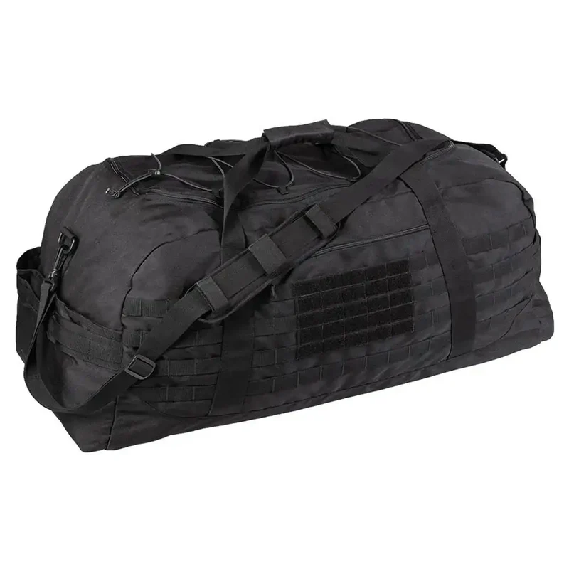 Fliegertasche Combat Large 105 L