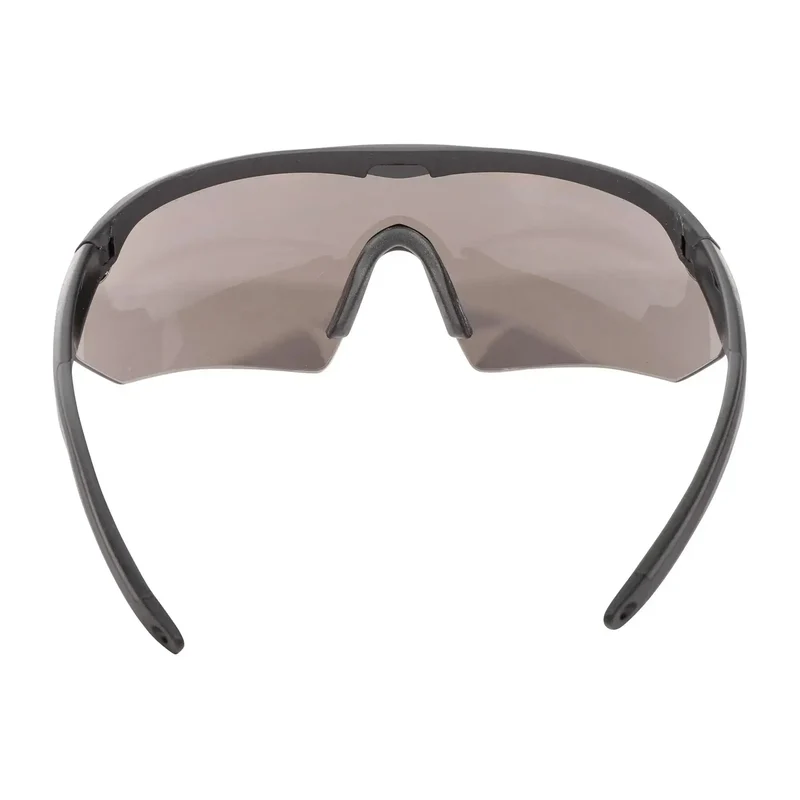 Schutzbrille Nighthawk