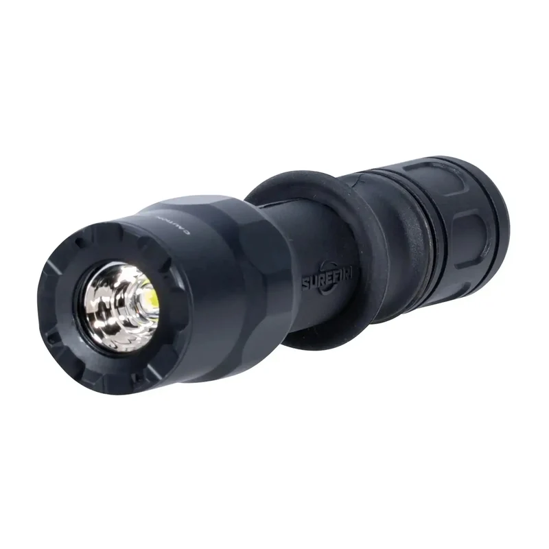 Taschenlampe G2Z Combatlight® MaxVision™