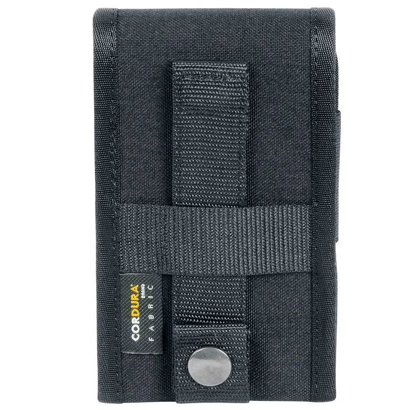 Tactical Phone Cover L
