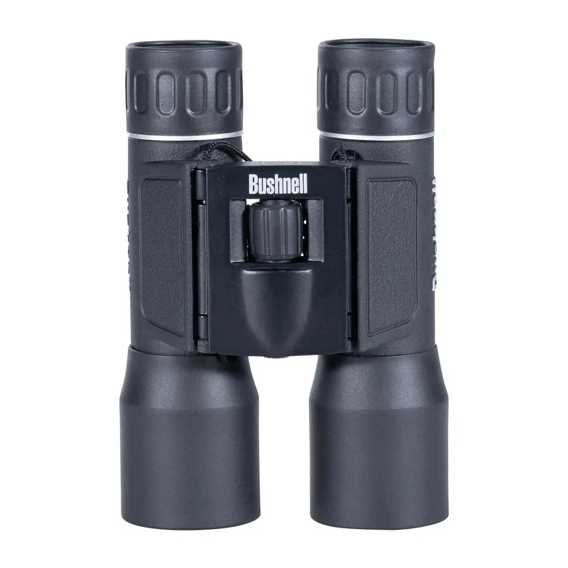 Fernglas Powerview 16x32