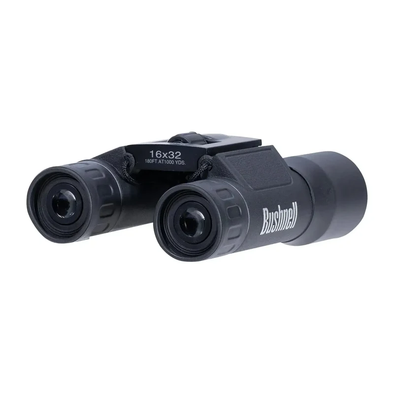 Fernglas Powerview 16x32