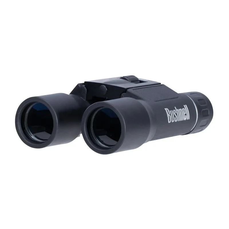 Fernglas Powerview 16x32