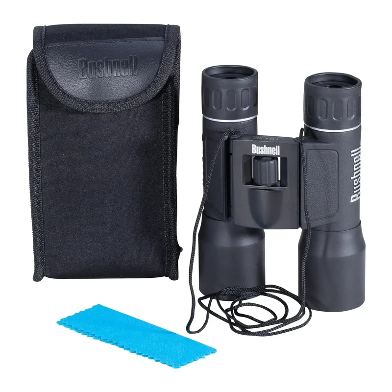 Fernglas Powerview 16x32