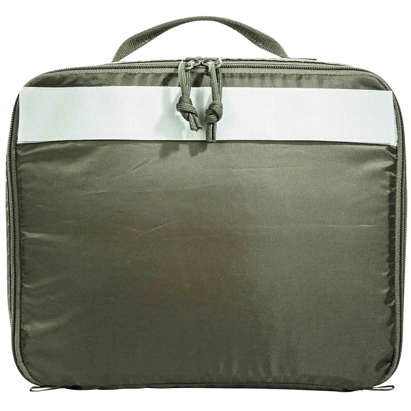 Modular Medic Insert 30