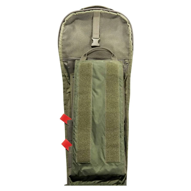 Modular Medic Insert 30