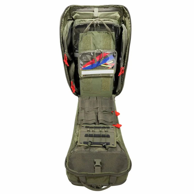 Modular Medic Insert 30