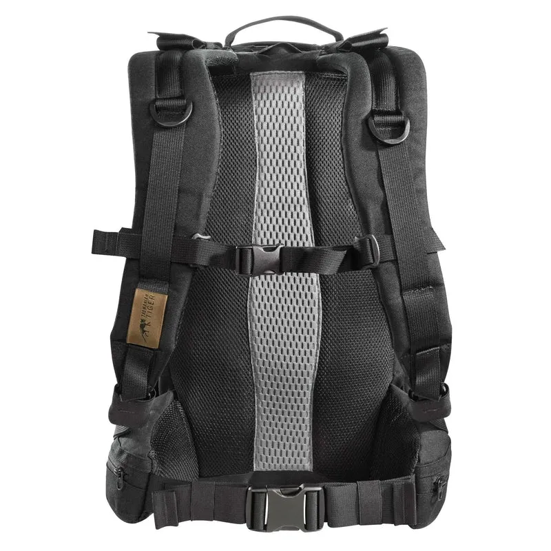 Rucksack Modular Combat Pack 22 L