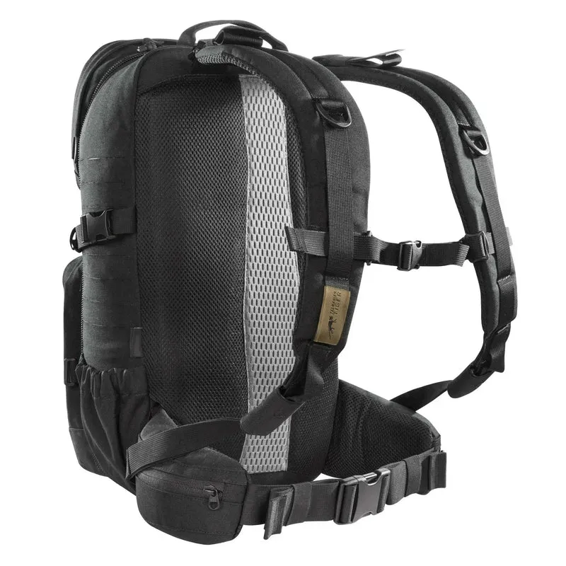 Rucksack Modular Combat Pack 22 L