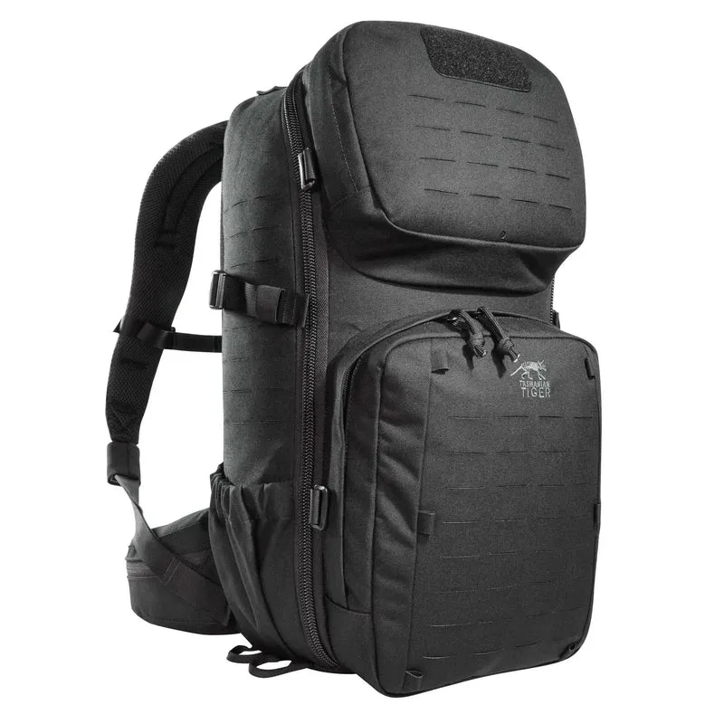 Rucksack Modular Combat Pack 22 L