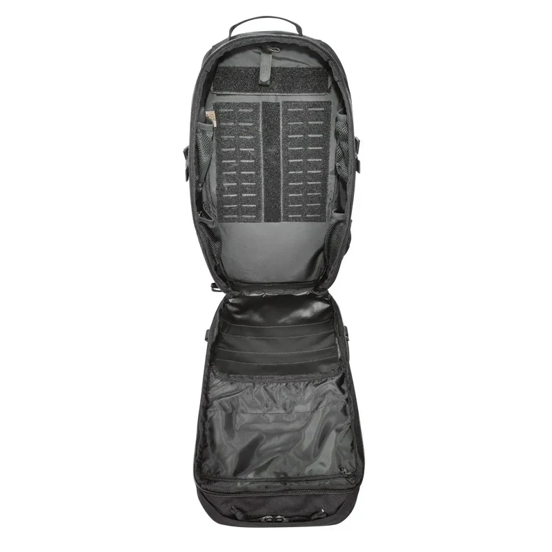 Rucksack Modular Combat Pack 22 L